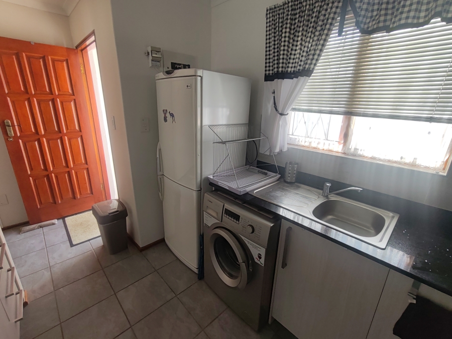 2 Bedroom Property for Sale in Fairbridge Heights Eastern Cape